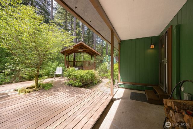 7375 Mt Baker Highway, Deming, WA 98244