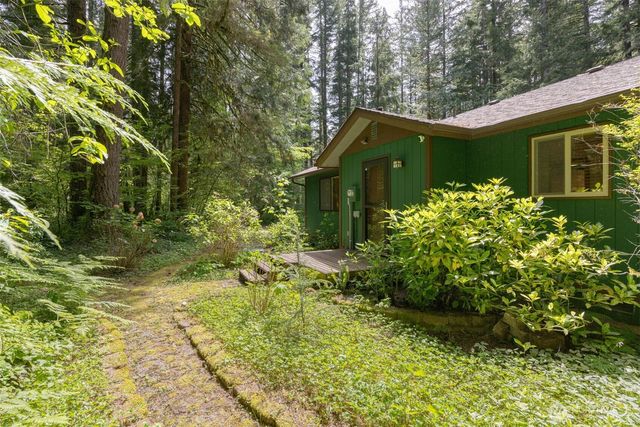 7375 Mt Baker Highway, Deming, WA 98244