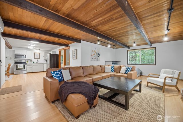 7375 Mt Baker Highway, Deming, WA 98244