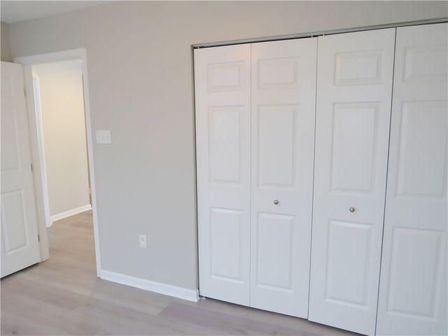 2064 Majestic Dr, North Strabane, PA 15317