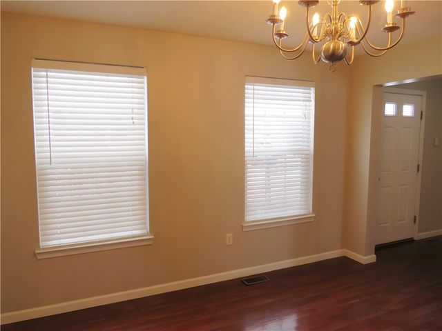 2064 Majestic Dr, North Strabane, PA 15317