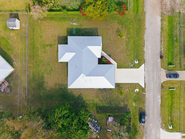 3269 NW 24th Ave, Okeechobee, FL 34972