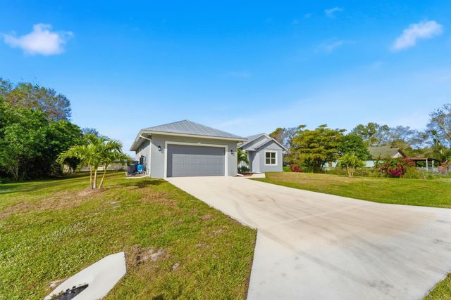3269 NW 24th Ave, Okeechobee, FL 34972