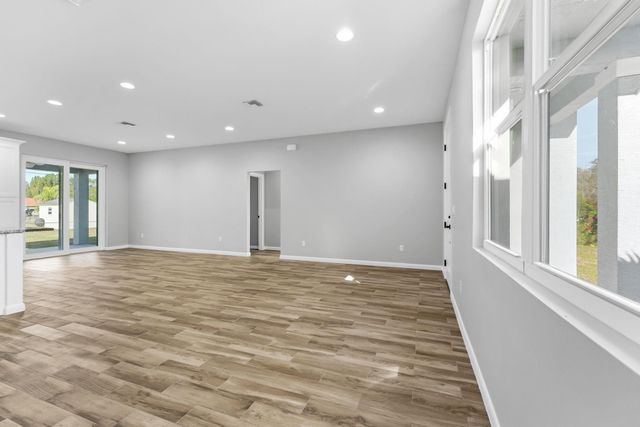 3269 NW 24th Ave, Okeechobee, FL 34972