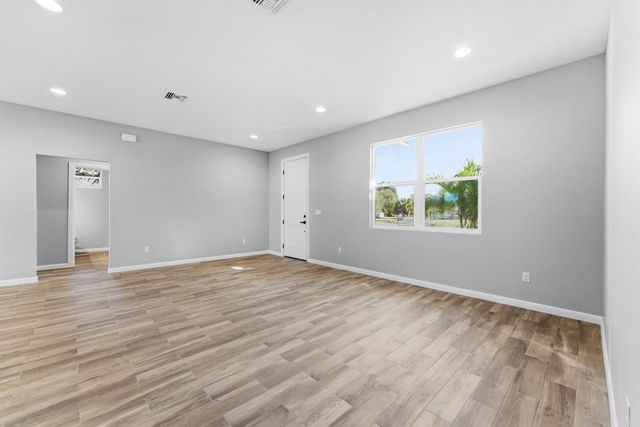 3269 NW 24th Ave, Okeechobee, FL 34972