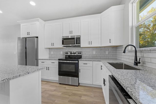 3269 NW 24th Ave, Okeechobee, FL 34972