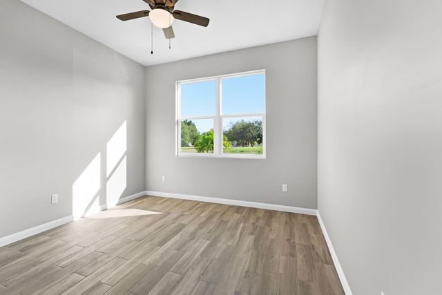 3269 NW 24th Ave, Okeechobee, FL 34972