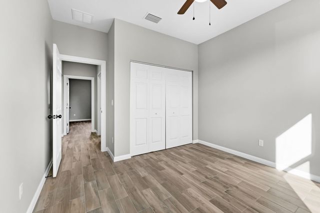 3269 NW 24th Ave, Okeechobee, FL 34972