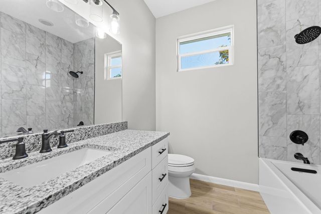 3269 NW 24th Ave, Okeechobee, FL 34972