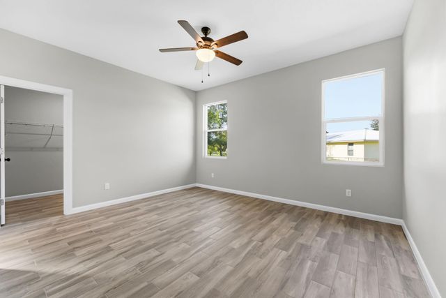 3269 NW 24th Ave, Okeechobee, FL 34972