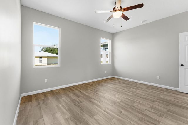 3269 NW 24th Ave, Okeechobee, FL 34972