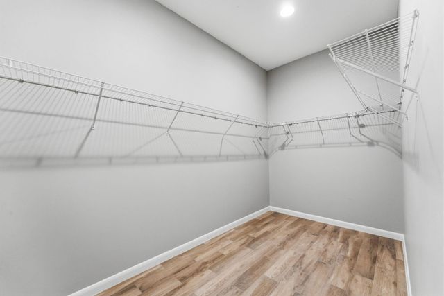 3269 NW 24th Ave, Okeechobee, FL 34972