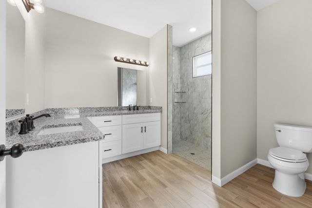 3269 NW 24th Ave, Okeechobee, FL 34972