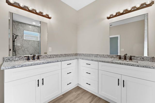 3269 NW 24th Ave, Okeechobee, FL 34972