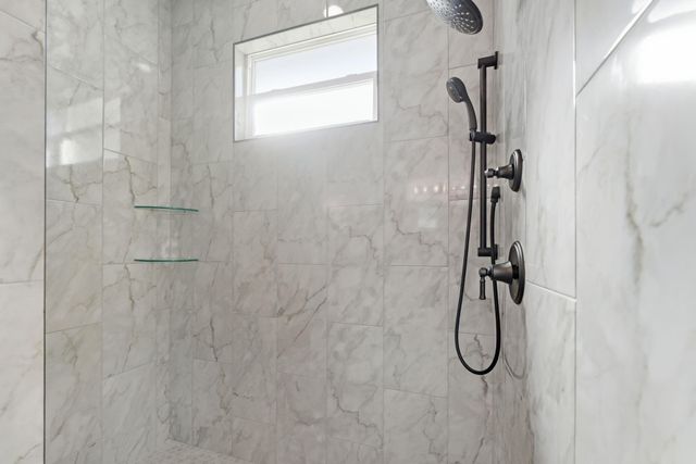 3269 NW 24th Ave, Okeechobee, FL 34972