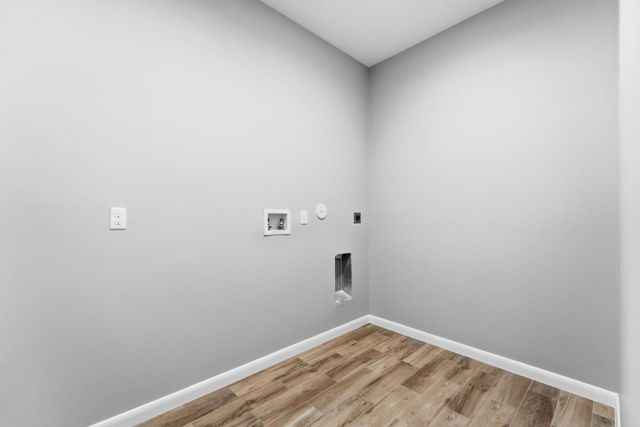 3269 NW 24th Ave, Okeechobee, FL 34972