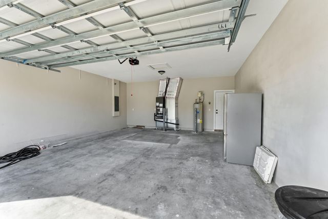 3269 NW 24th Ave, Okeechobee, FL 34972