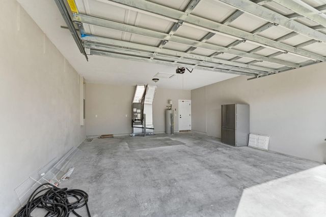 3269 NW 24th Ave, Okeechobee, FL 34972