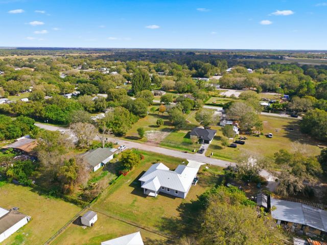 3269 NW 24th Ave, Okeechobee, FL 34972