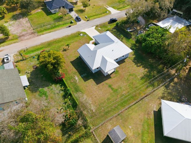 3269 NW 24th Ave, Okeechobee, FL 34972