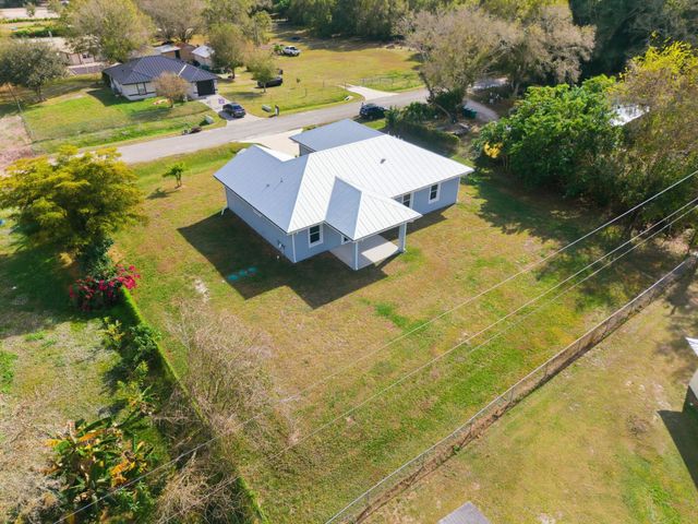 3269 NW 24th Ave, Okeechobee, FL 34972