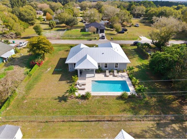 3269 NW 24th Ave, Okeechobee, FL 34972