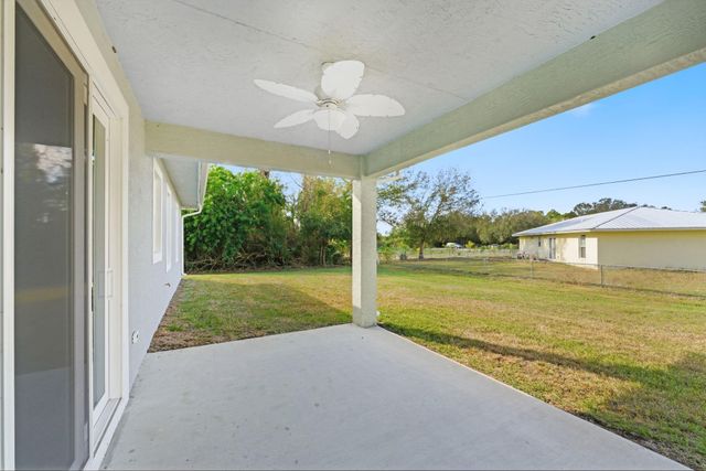 3269 NW 24th Ave, Okeechobee, FL 34972