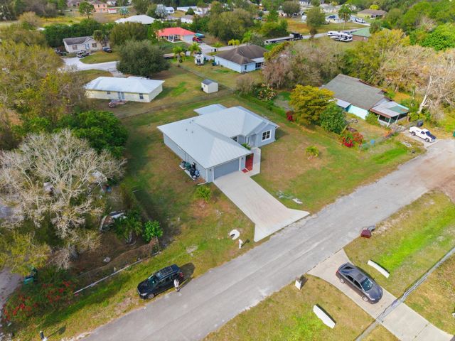 3269 NW 24th Ave, Okeechobee, FL 34972