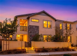 138 Chorus, Irvine, CA 92618