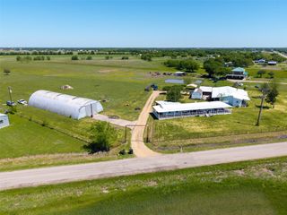 4052 CR 2612, Caddo Mills, TX 75135