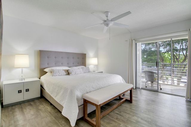 2721 N Garden Drive 309, Lake Worth, FL 33461