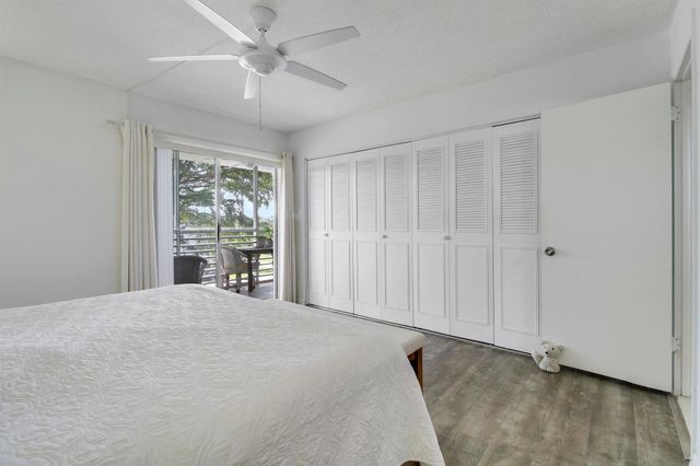 2721 N Garden Drive 309, Lake Worth, FL 33461