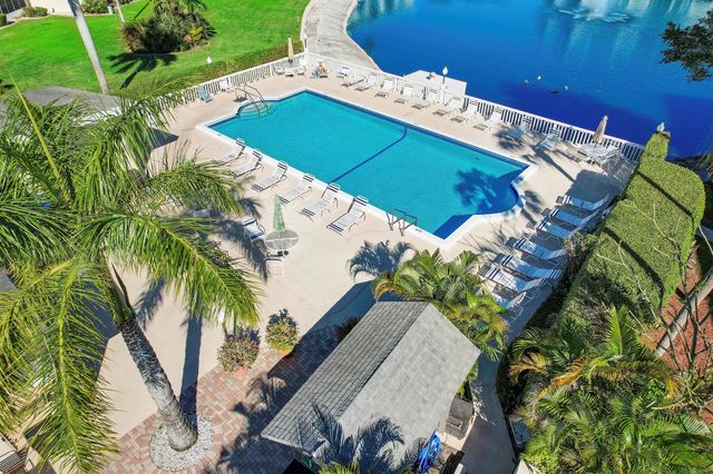 2721 N Garden Drive 309, Lake Worth, FL 33461