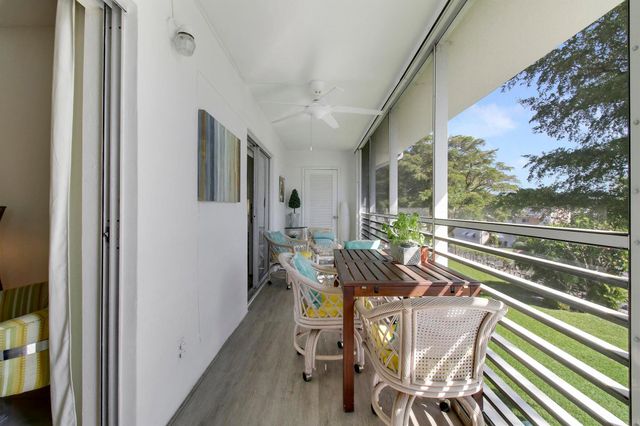 2721 N Garden Drive 309, Lake Worth, FL 33461