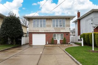 61 Barrymore Boulevard, Franklin Square, NY 11010