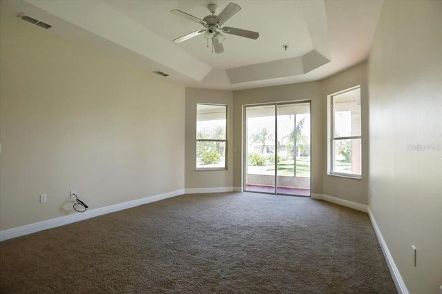 3757 EAGLE ISLE CIRCLE, Kissimmee, FL 34746