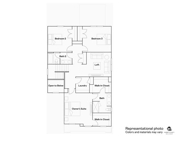 1137 Coopers Way 185, Belmont, NC 28012