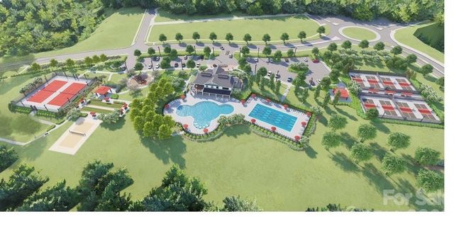 1137 Coopers Way 185, Belmont, NC 28012