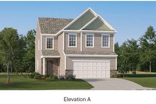 1137 Coopers Way 185, Belmont, NC 28012
