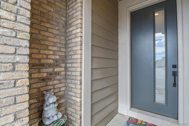 11463 W 53rd Place, Arvada, CO 80002