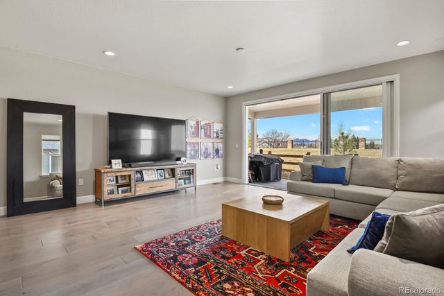 11463 W 53rd Place, Arvada, CO 80002