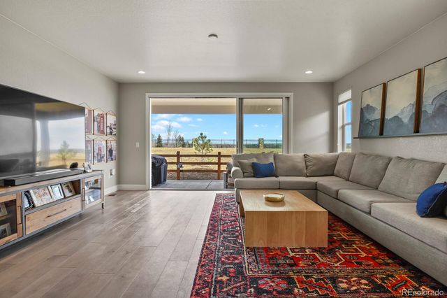 11463 W 53rd Place, Arvada, CO 80002