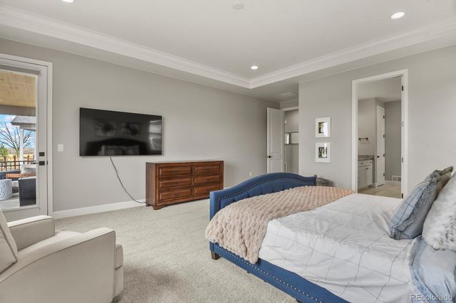 11463 W 53rd Place, Arvada, CO 80002