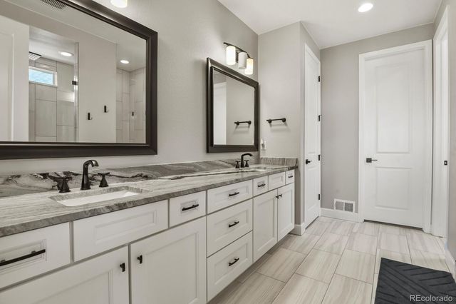 11463 W 53rd Place, Arvada, CO 80002