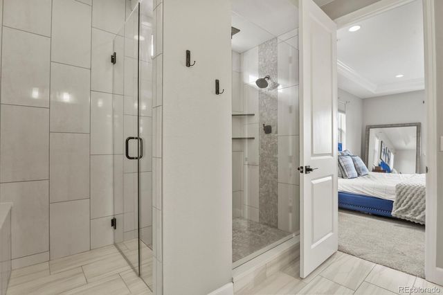 11463 W 53rd Place, Arvada, CO 80002