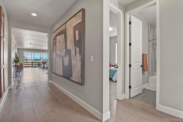 11463 W 53rd Place, Arvada, CO 80002