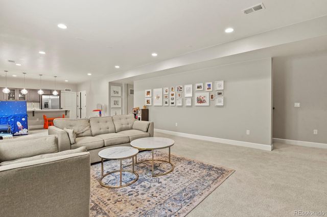 11463 W 53rd Place, Arvada, CO 80002