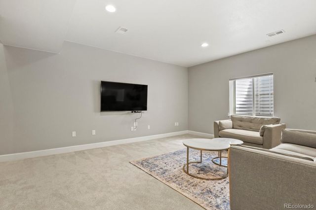 11463 W 53rd Place, Arvada, CO 80002