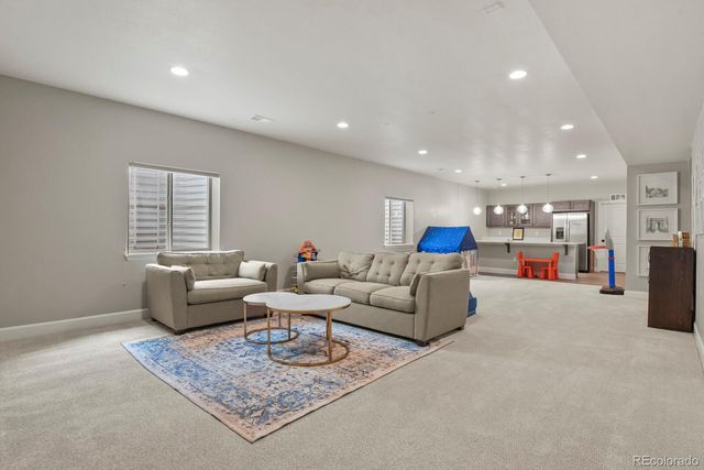 11463 W 53rd Place, Arvada, CO 80002