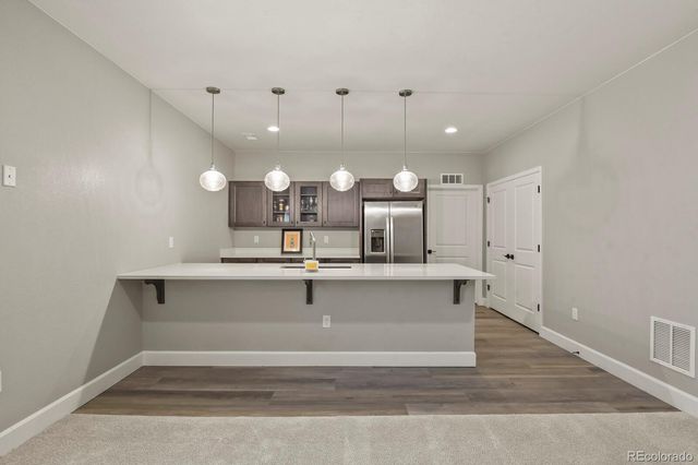 11463 W 53rd Place, Arvada, CO 80002